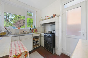 Photo 8- click for photo gallery